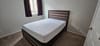 Granite Falls Room Close to Hiking (id. 36085)
