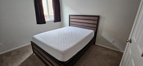 roommates in Undisclosed, Granite Falls, WA 98252 Granite Falls Room Close to Hiking (id. 36085) - cirtru.com