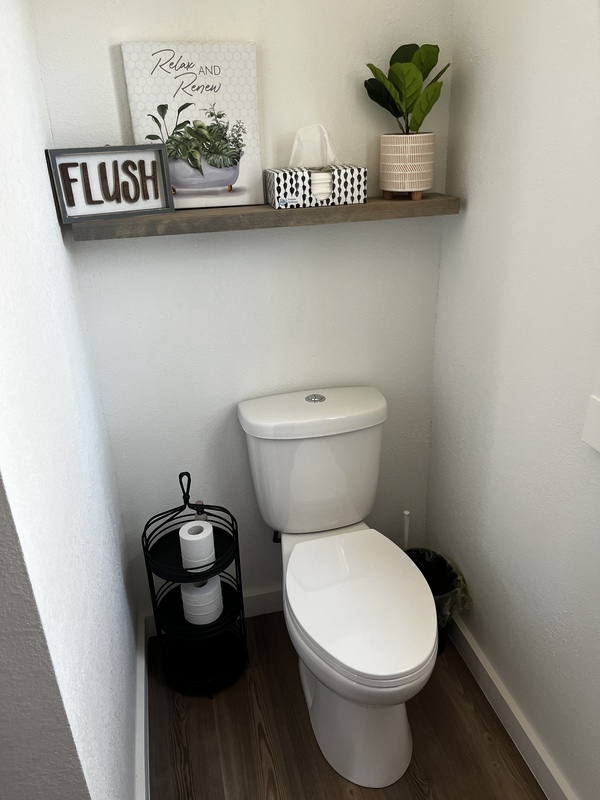 roommates in Omaha Entire Place 2Bed.1Bath - cirtru.com