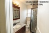 Private Room in 6Bed.4Bath