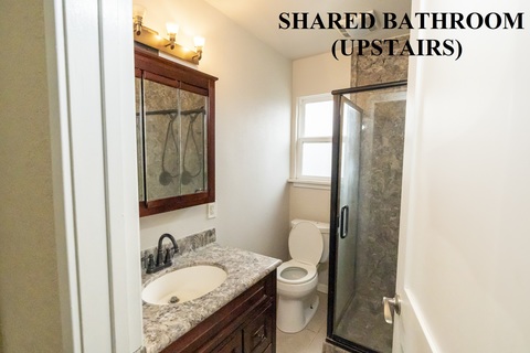 roommates in Fremont Private Room in 6Bed.4Bath - cirtru.com