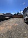 Private Room in 2Bed.1Bath