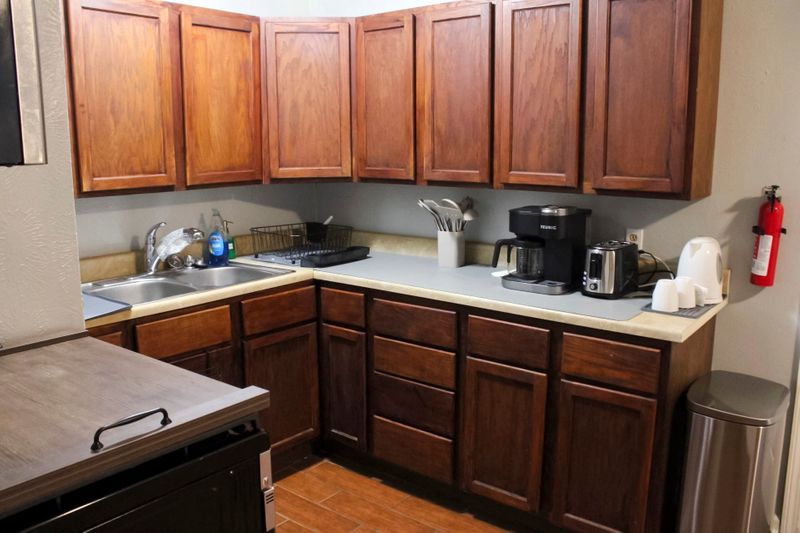 roommates in Undisclosed, Indianapolis, IN 46218 Martindale - Brightwood Home (id. 20493) - cirtru.com
