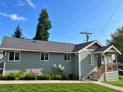 roommates in Everett Private Room in 3Bed.2.5Bath - cirtru.com