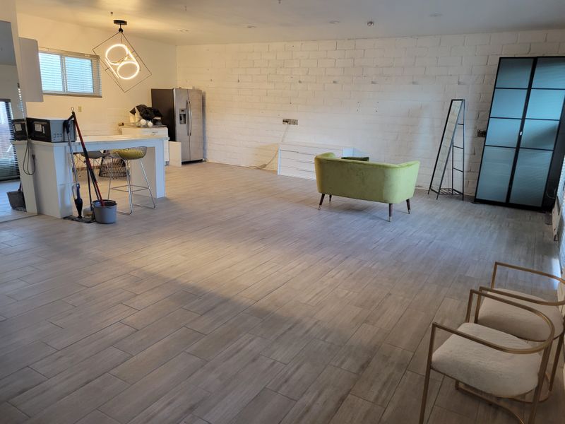 roommates in Thousand Oaks Private Room in 1Bed.1Bath - cirtru.com