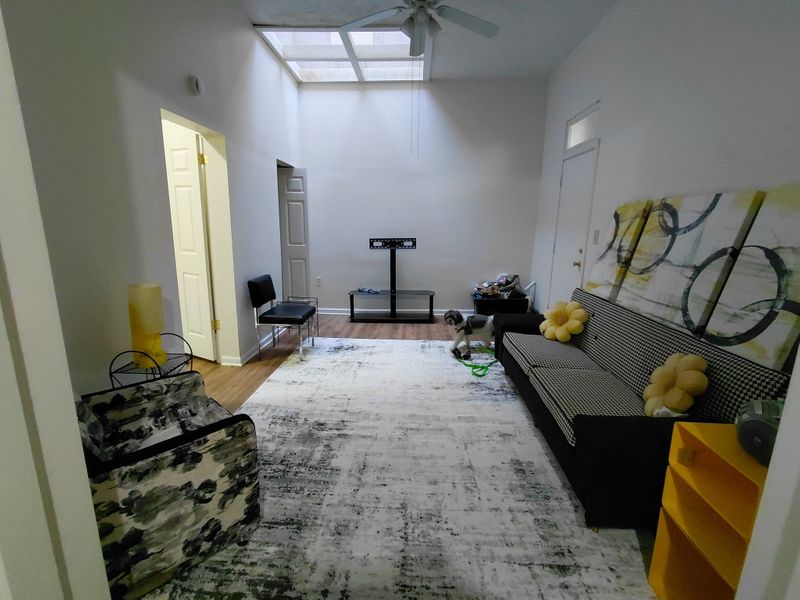 roommates in Grand Ledge Entire Place 1Bed.1Bath - cirtru.com