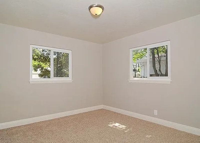 roommates in Sacramento Private Room in 3Bed.2Bath - cirtru.com