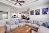 Your Private Room Sanctuary (id. 40911)