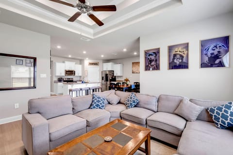 roommates in Undisclosed, Biloxi, MS 39532 Your Private Room Sanctuary (id. 40911) - cirtru.com