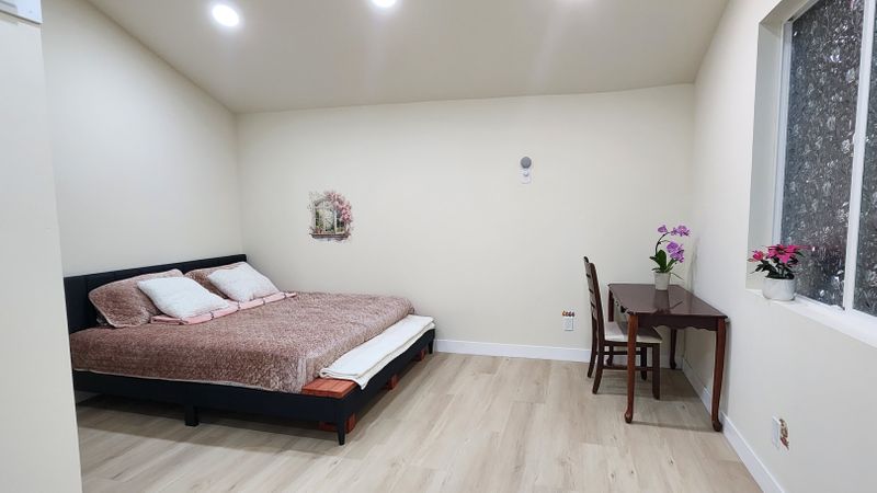 roommates in Garden Grove Entire Place 1Bed.1Bath - cirtru.com