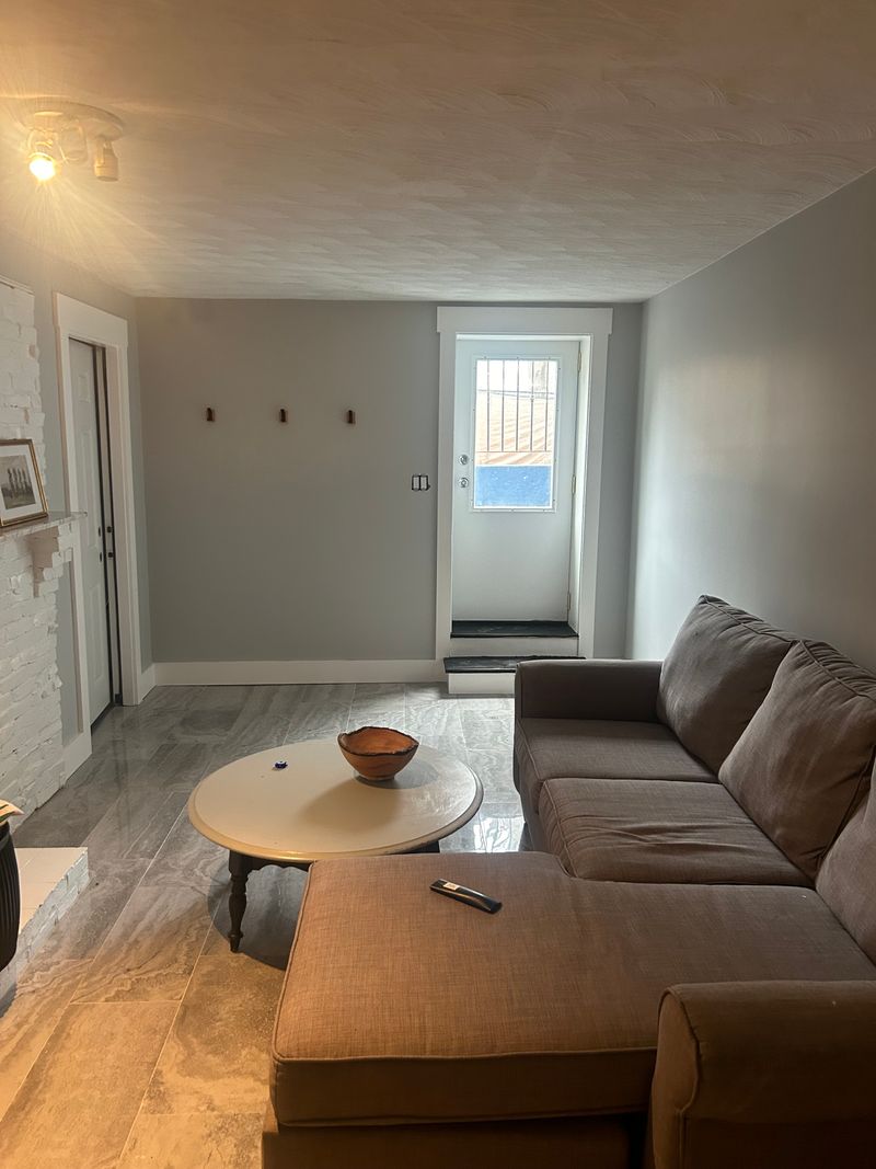 roommates in Medford Entire Place 1Bed.1Bath - cirtru.com