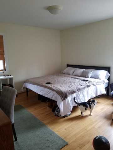 roommates in Silver Spring Private Room in 4Bed.3Bath - cirtru.com