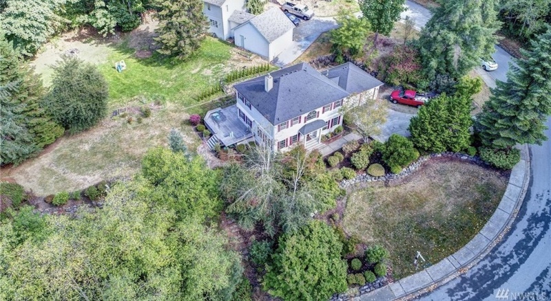 roommates in Snohomish Private Room in 3Bed.3Bath - cirtru.com