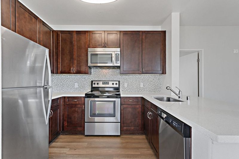 roommates in Oakland Private Room in 2Bed.2Bath - cirtru.com