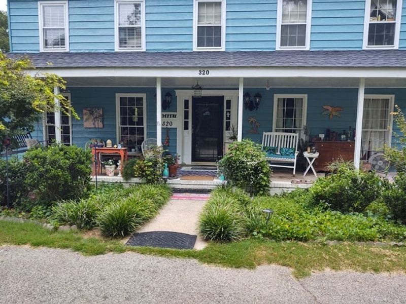 roommates in Griffin Room4Bed.3Bath - cirtru.com