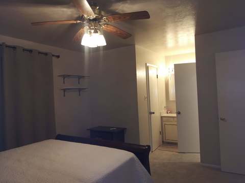 roommates in Aurora Private Room in 2Bed.2Bath - cirtru.com