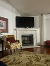 Private Room in 4Bed.2Bath