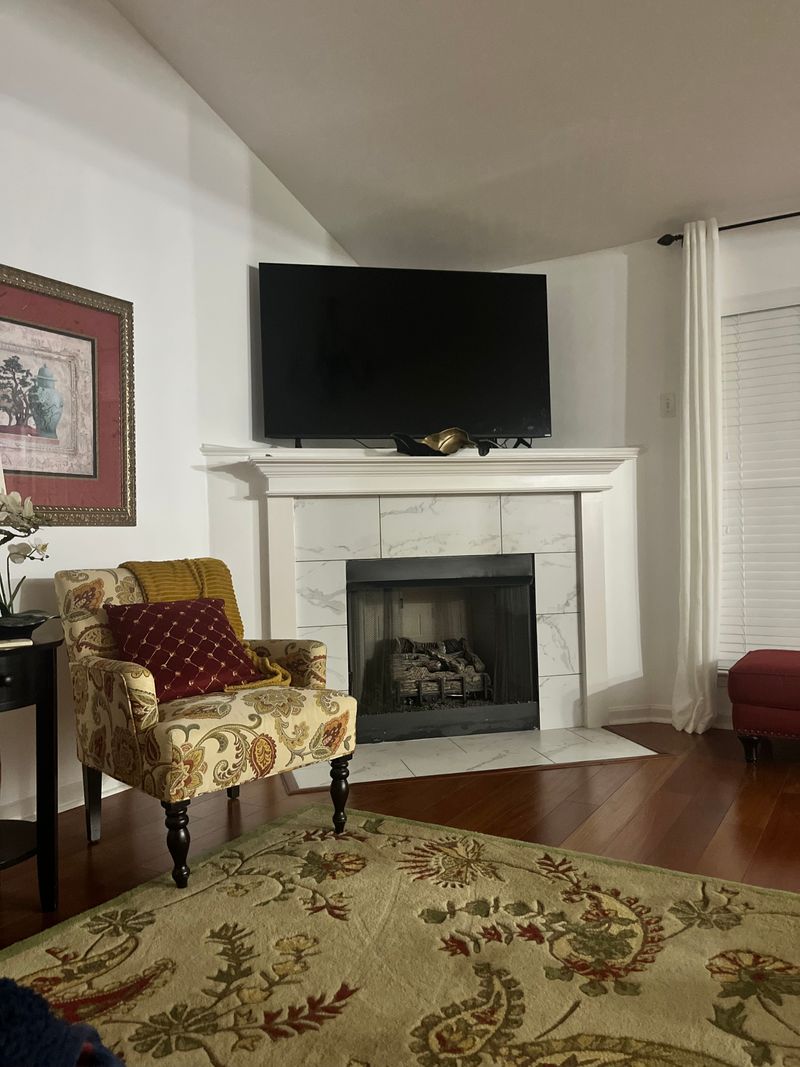 roommates in Olive Branch Private Room in 4Bed.2Bath - cirtru.com