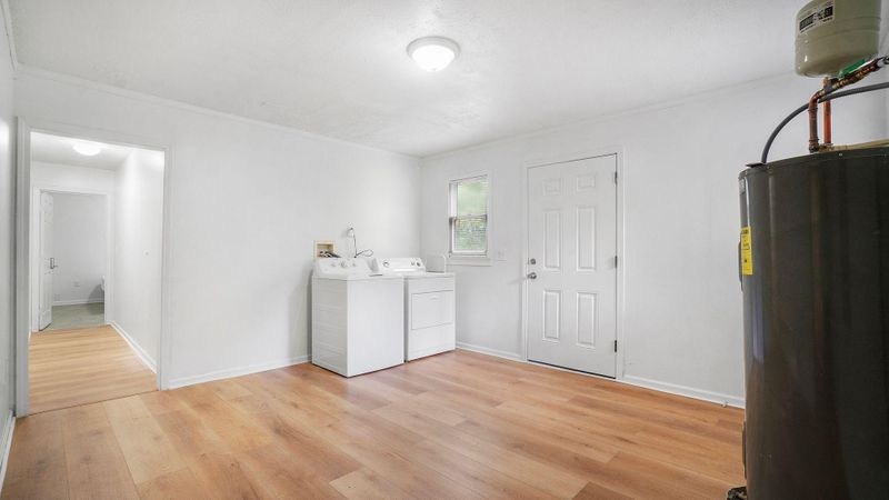 roommates in Undisclosed, Forest Park, GA 30297 Lovely Forest Park home in quiet neighborhood (id. 1641) - cirtru.com