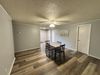 High-quality, Newly-renovated Orange Park House with  large Backyard near Blanding at Blairmore (id. 11435)