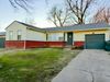 Homey & newly-renovated Owasso House with Backyard (id. 11073)