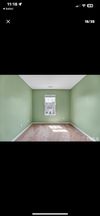 Private Room in 2Bed.1Bath