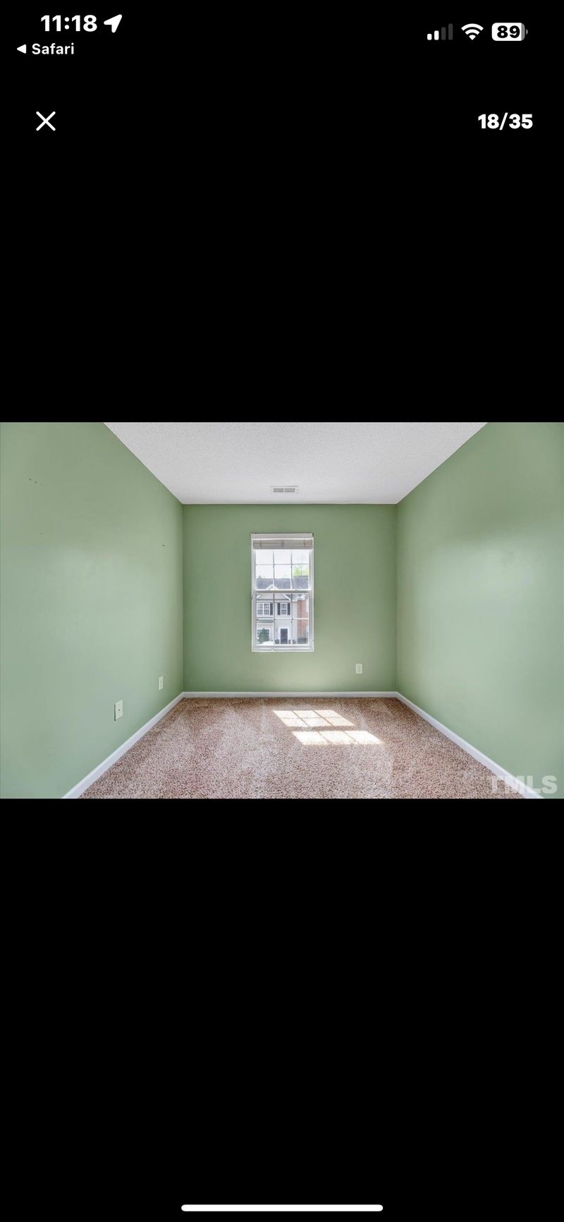 Private Room in 2Bed.1Bath
