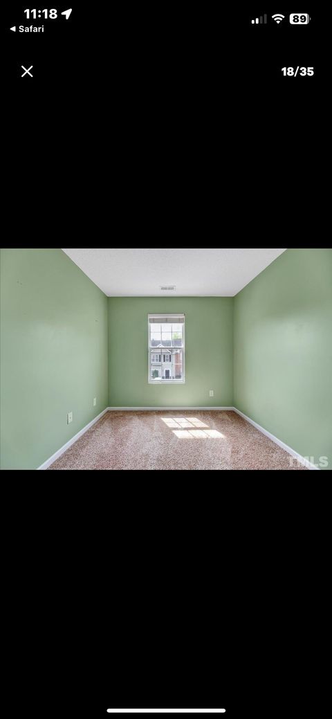 roommates in Raleigh Private Room in 2Bed.1Bath - cirtru.com