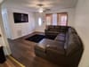 Your newly renovated 2nd Paradise is awaiting for you. (id. 42958)