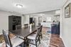 Newly-renovated & homey Jacksonville House with Backyard (id. 9382)