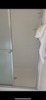 Private Room in 3Bed.2Bath