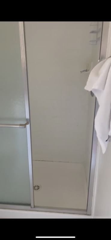 Private Room in 3Bed.2Bath