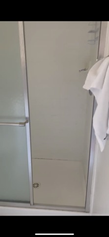 roommates in Manassas Private Room in 3Bed.2Bath - cirtru.com