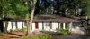 Entire Place 1Bed.1Bath
