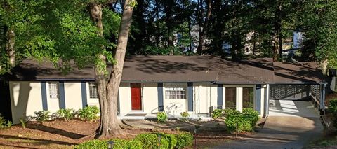 Entire Place 1Bed.1Bath