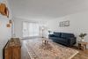 Entire Place 1Bed.1Bath