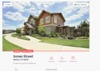 Entire Place 5Bed.5Bath