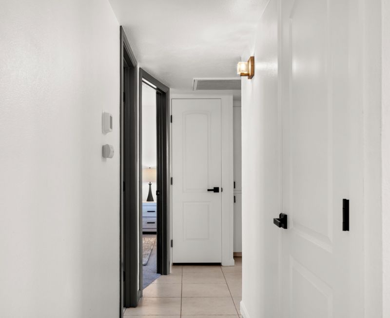 roommates in Scottsdale Private Room in 3Bed.2Bath - cirtru.com