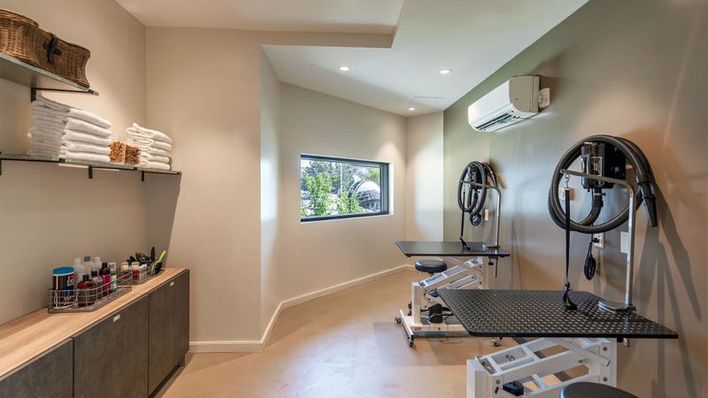 roommates in Reston Entire Place 1Bed.1Bath - cirtru.com