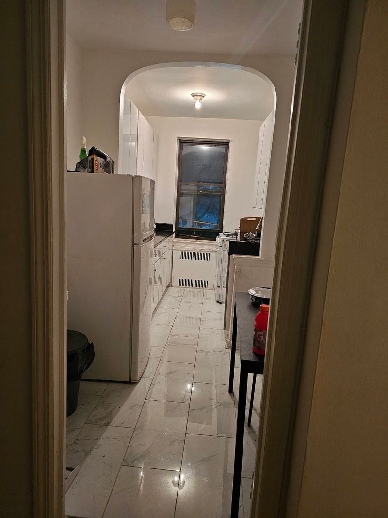 roommates in New York City Private Room in 2Bed.2Bath - cirtru.com