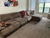 Private Room in 4Bed.2Bath