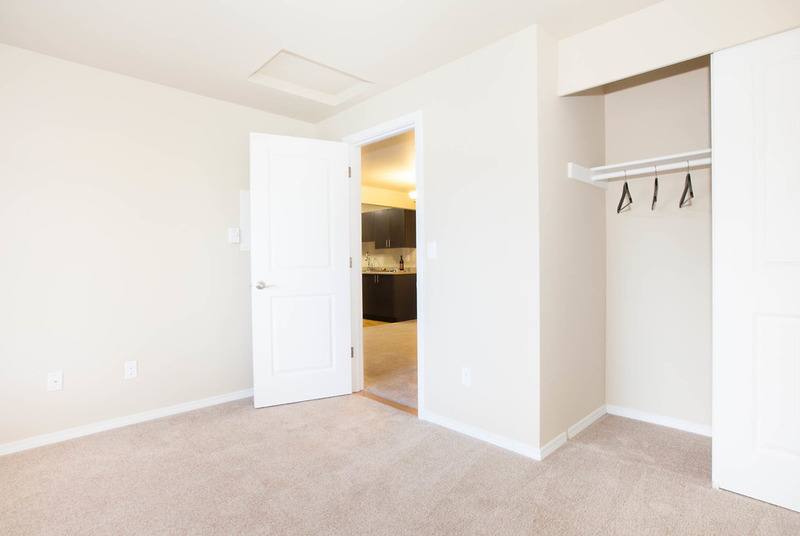 $700 Private room in Redmond