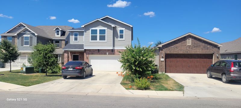 roommates in New Braunfels Room5Bed.3.5Bath - cirtru.com