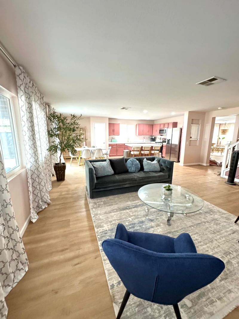 roommates in Undisclosed, Moreno Valley, CA 92551 Live in Moreno Valley (id. 30081) - cirtru.com