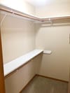 Private Room in 2Bed.1Bath