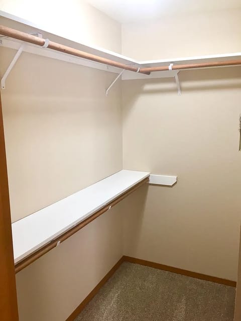 roommates in Lacey Private Room in 2Bed.1Bath - cirtru.com