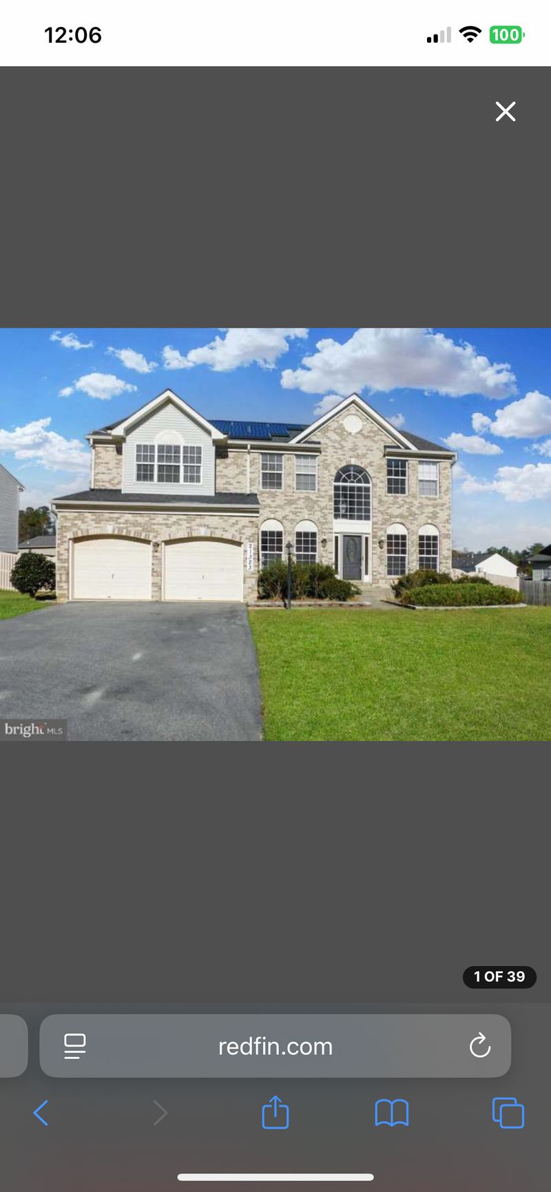 roommates in Lexington Park Room1Bed.1Bath - cirtru.com