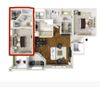 Room1Bed.1Bath