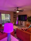 FRANKS EASY STAY (id. 46053)