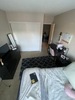 Private Room in 2Bed.2Bath